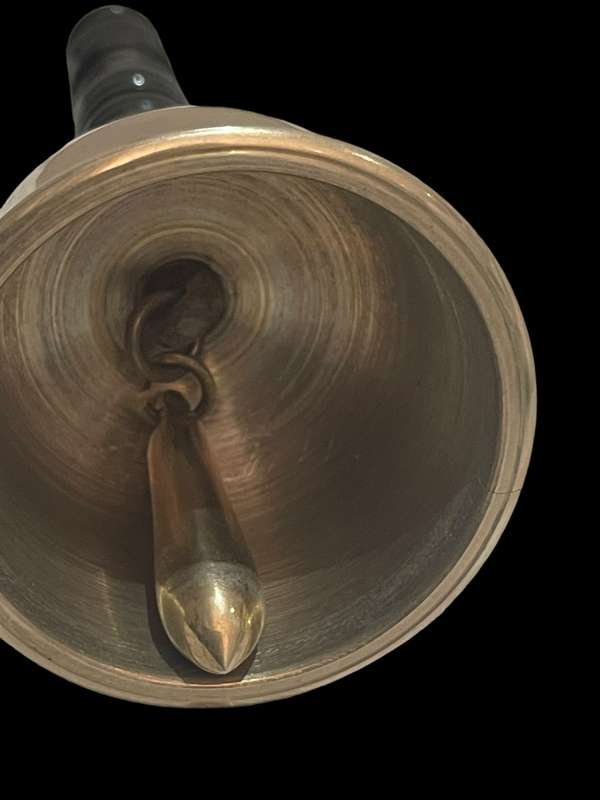 Bell