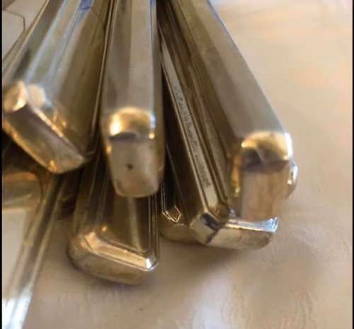 Sheffield Knives(6)