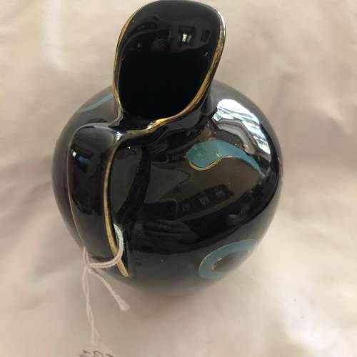 Gouda Flora Jug
