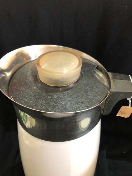 Corningware 10 Cup Coffee Pot(PORC368)