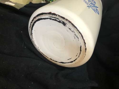 Corningware 10 Cup Coffee Pot(PORC368)