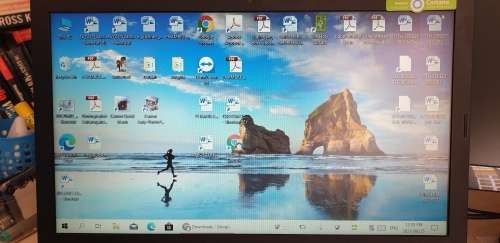 ACER LAPTOP