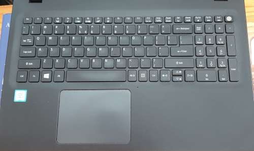 ACER LAPTOP