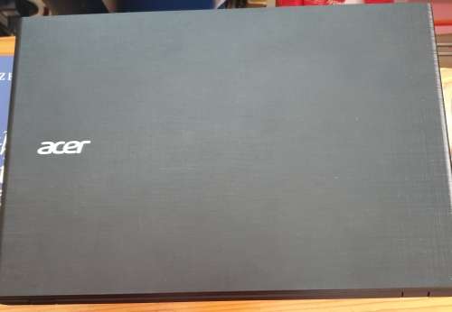 ACER LAPTOP