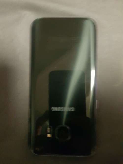 Samsung Galaxy S7 32GB + Samsung Gear VR