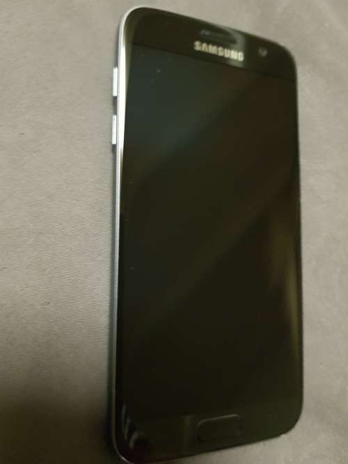 Samsung Galaxy S7 32GB + Samsung Gear VR