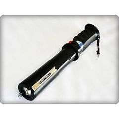 Police 809 Stun Baton!