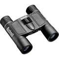 Bushnell 10 x 25 Binocular