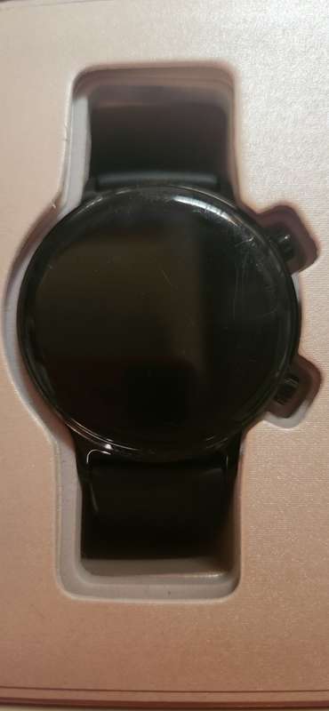 Huawei WATCH GT2 42mm