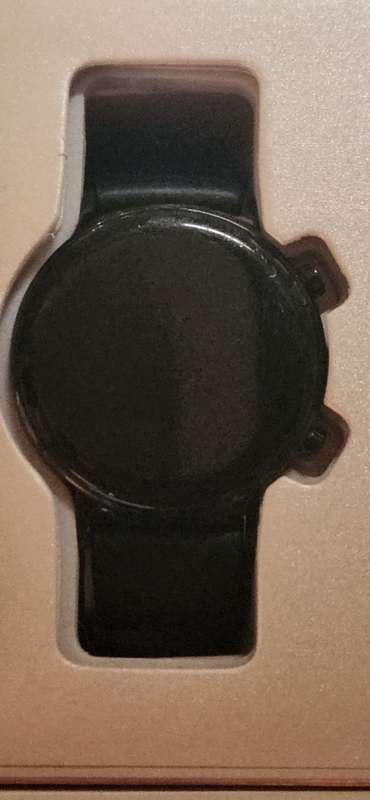 Huawei WATCH GT2 42mm
