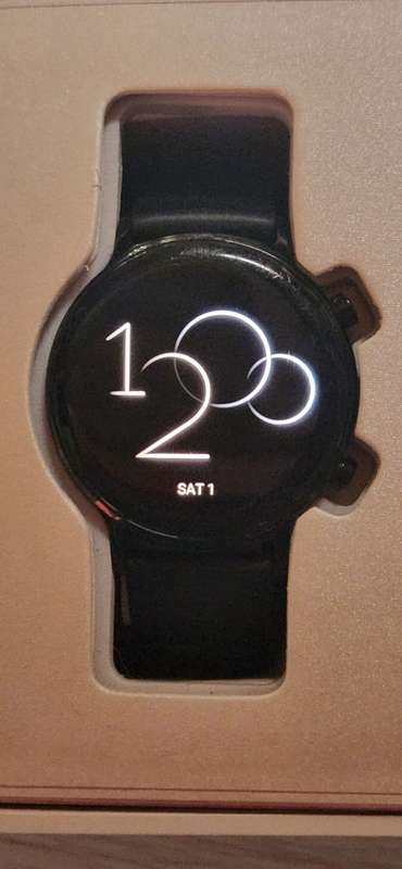 Huawei WATCH GT2 42mm