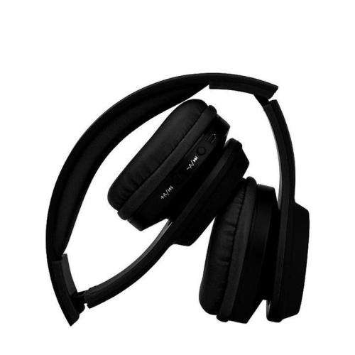 8hours RKS wireless headphone.