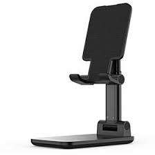 Andowl Desktop Phone Holder