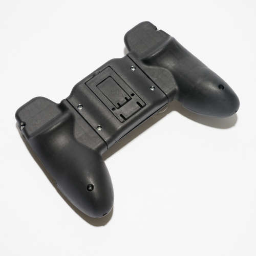 Andowl QS-400 Game Artifact