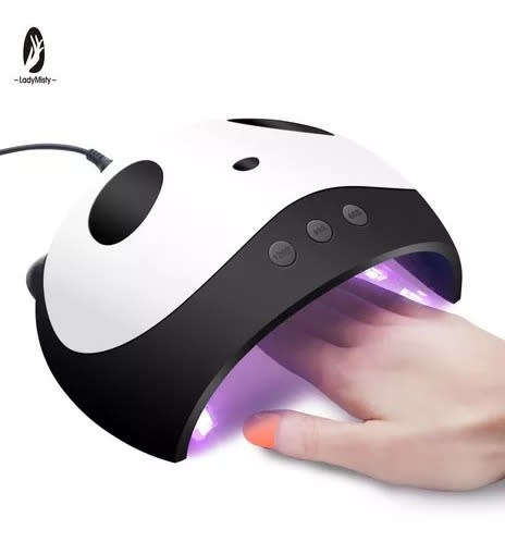 Red Light Skin Care 3-in-1/UV Lamp