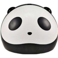 Red Light Skin Care 3-in-1/UV Lamp