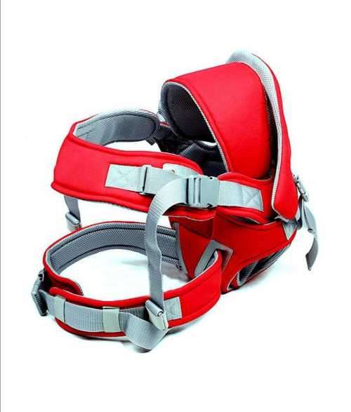 Baby Carrier