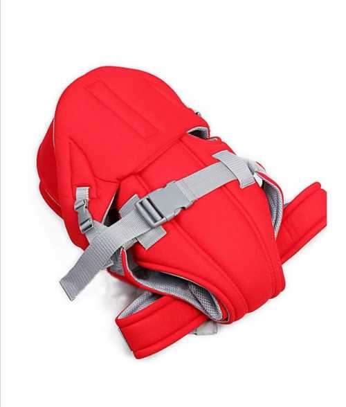 Baby Carrier
