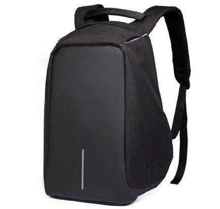 Laptop Bags