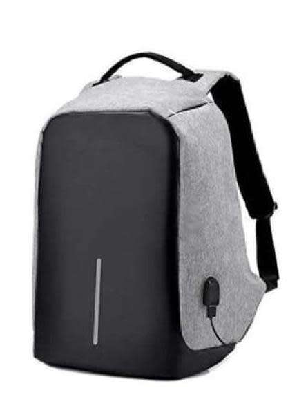 Laptop Bags