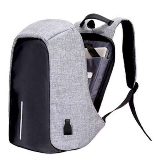 Laptop Bags