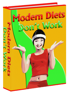 Modern Diets - FREE DOWNLOAD/1000 FREE on CD - Health, Fitness, Medical