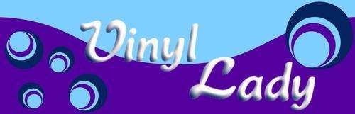 VINYL DECALS INSPIRATIONAL QUOTES STICKERS WALL ART VINYL LADY TANANKA VINYL DECALS STICKERS WALL ART VINYL LADY TANANKA