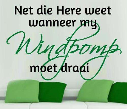 VINYL DECAL - NET DIE HERE WEET INSPIRATIONAL QUOTE 3 - WALL ART - CHOOSE COLOUR*