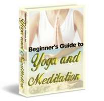 Yoga and Meditation - FREE DOWNLOAD/1000 FREE on CD - Self Improvement