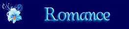 Romance Books
