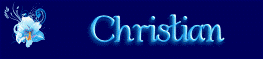 Christian Books