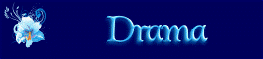 Drama Books