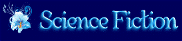 Science Fiction