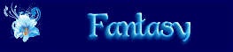 Fantasy Books