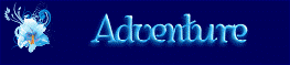 Adventure Books