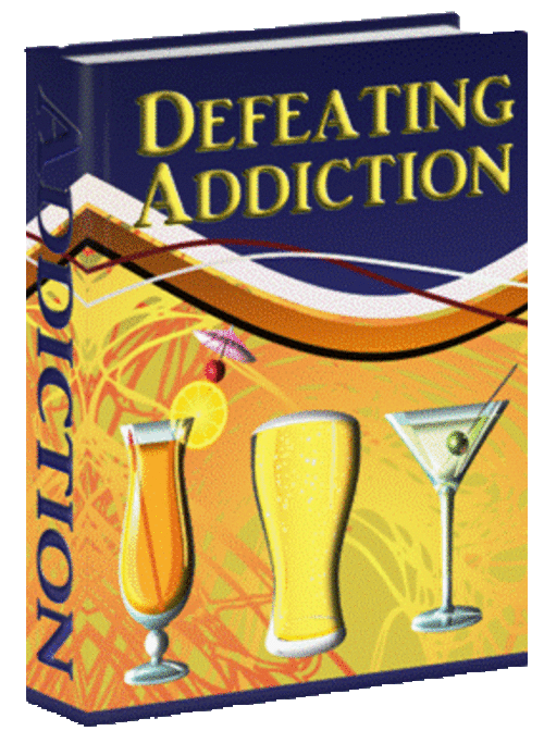 Defeating Addiction - FREE DOWNLOAD - Health,, Medical