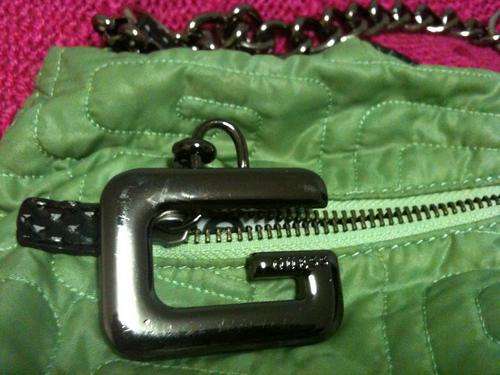 GUESS Handbag