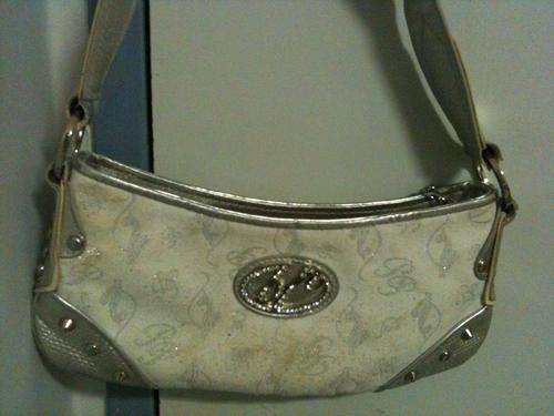 Baby Phat Handbag