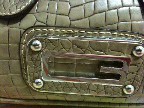 Guess