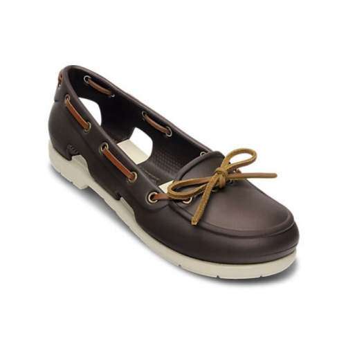 Brand new Crocs ladies summer comfort shoes
