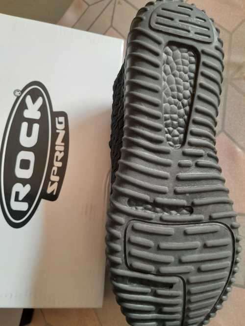 Rock spring shoes catalogue hot sale