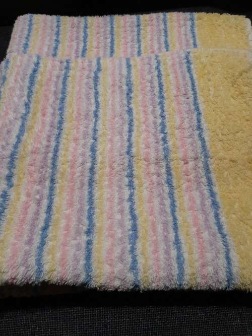 Quality 100% Cotton Bath sheet towel New
