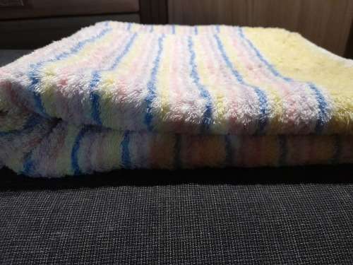 Quality 100% Cotton Bath sheet towel New