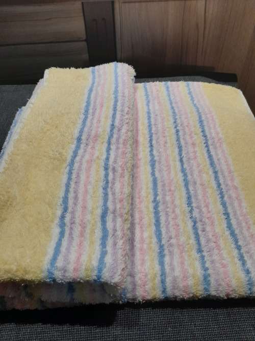 Quality 100% Cotton Bath sheet towel New