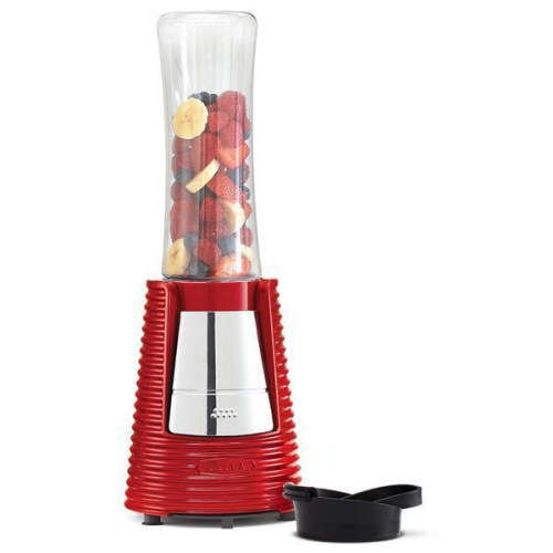 Gym Sports Blender machine for shakes and smoothies BELLA brand