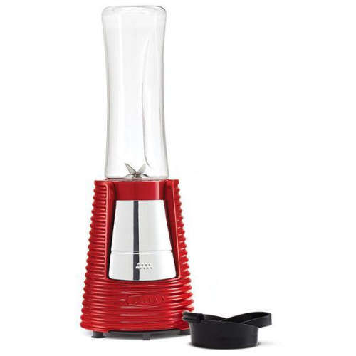 Gym Sports Blender machine for shakes and smoothies BELLA brand