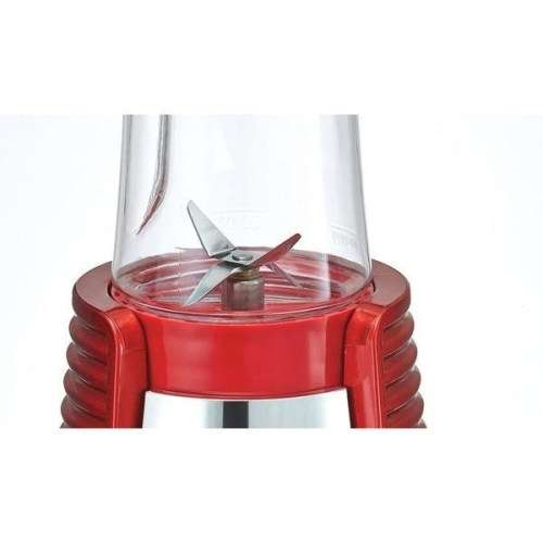 Gym Sports Blender machine for shakes and smoothies BELLA brand