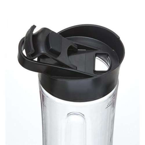 Gym Sports Blender machine for shakes and smoothies BELLA brand