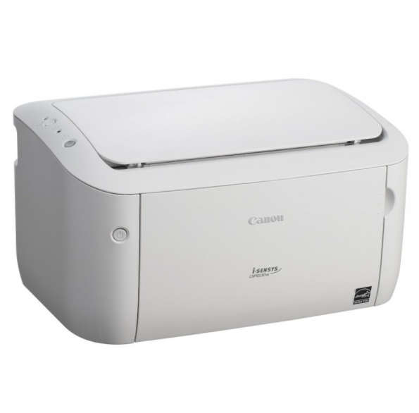 Canon i-Sensys mono laser printer LBP6020
