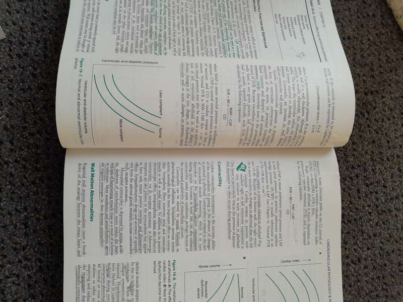 Clinical Anesthesiology 4th Edition by Morgan and Mikhail